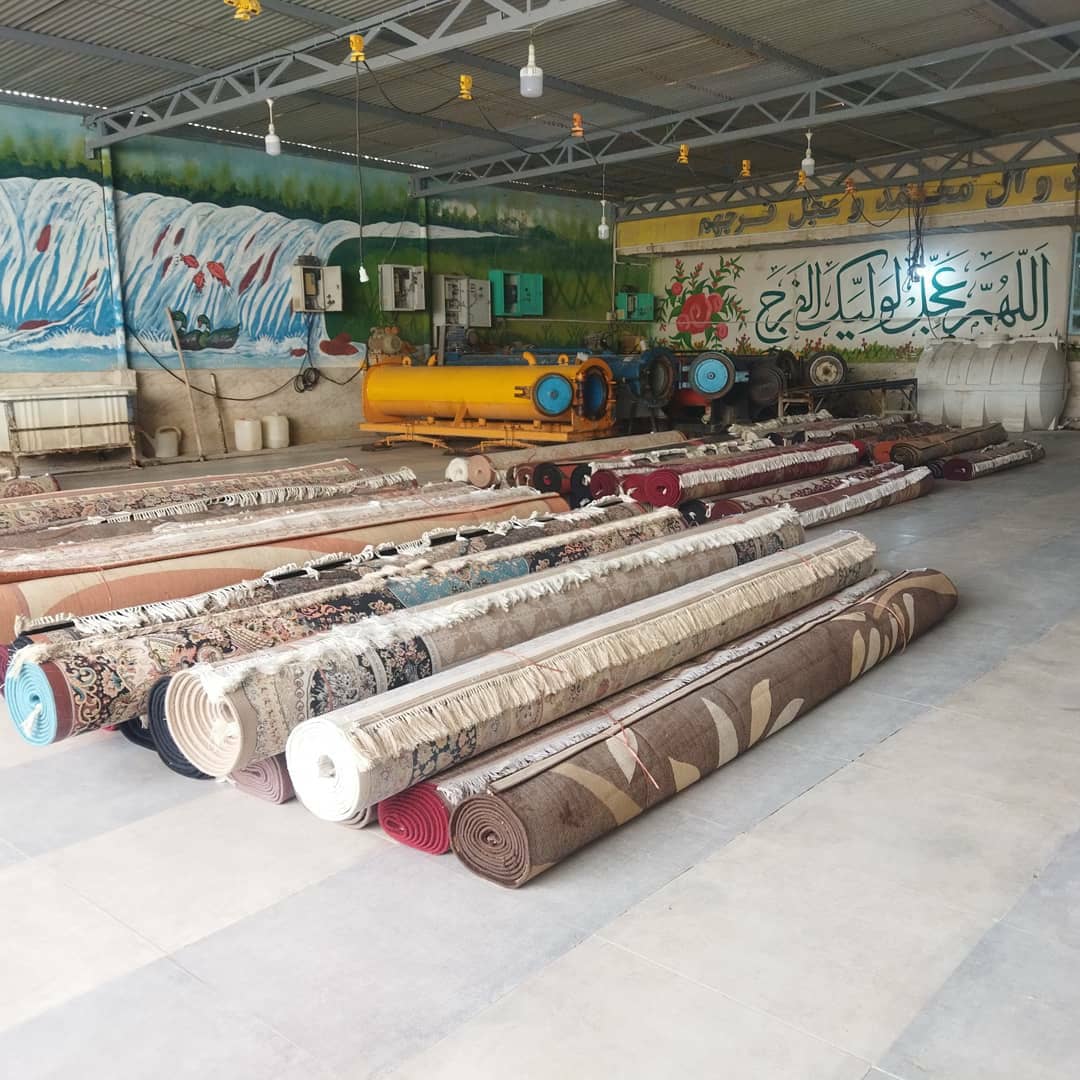 نمونه شماره1