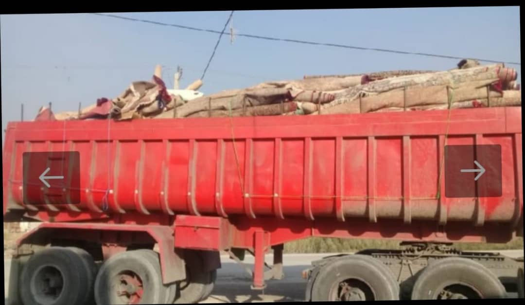 نمونه شماره4