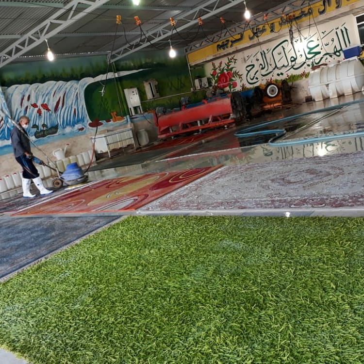 مطلب نمونه شماره1