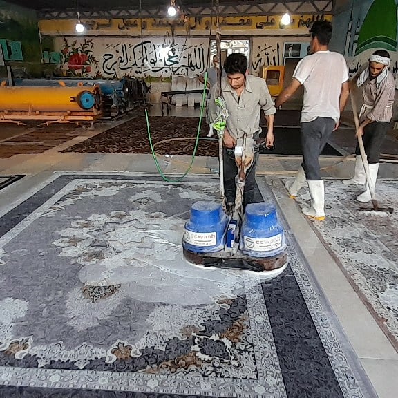 خدمات شماره4