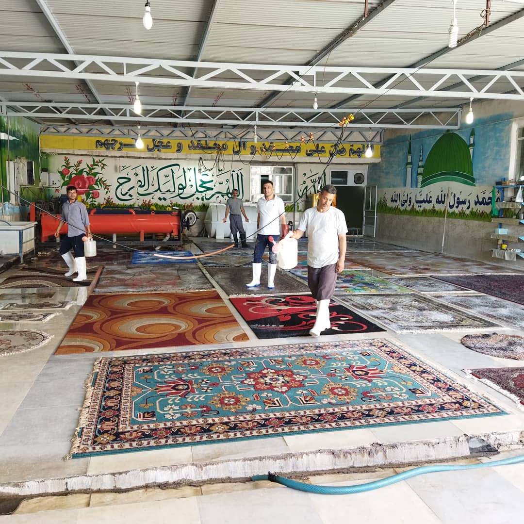 خدمات شماره3