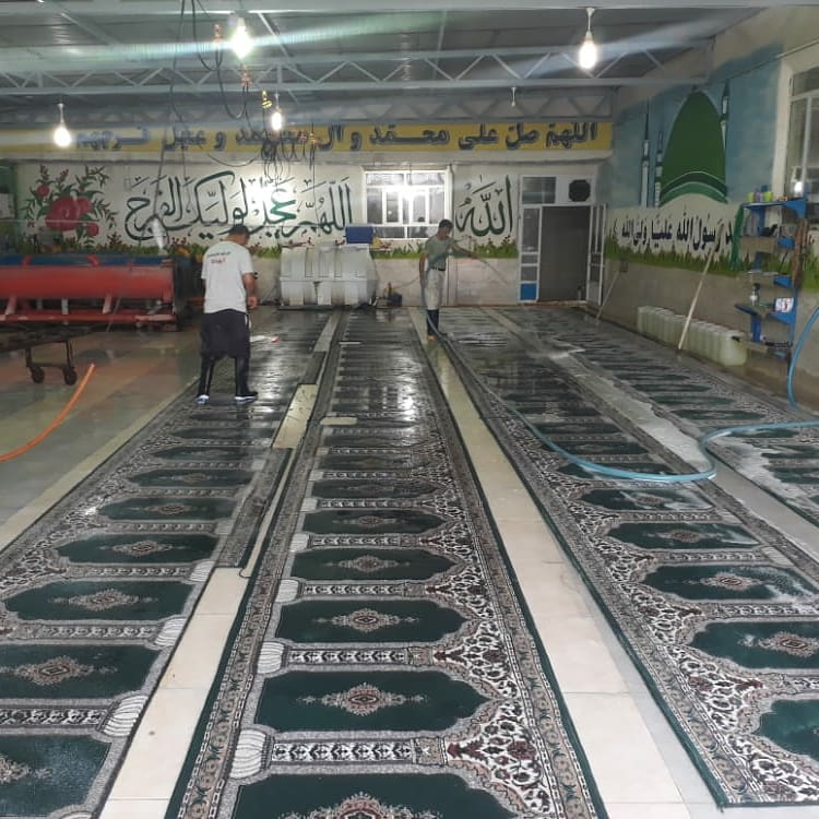 خدمات شماره2